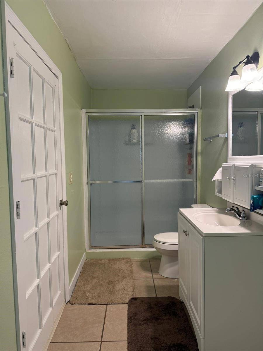 Haines City, FL 33844,116 S 4TH ST