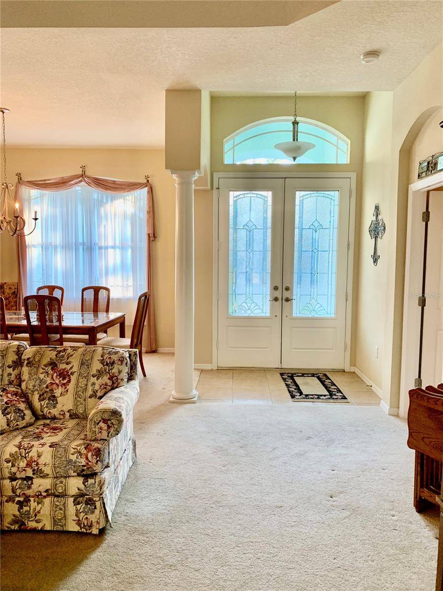 Homosassa, FL 34446,41 GRASS ST