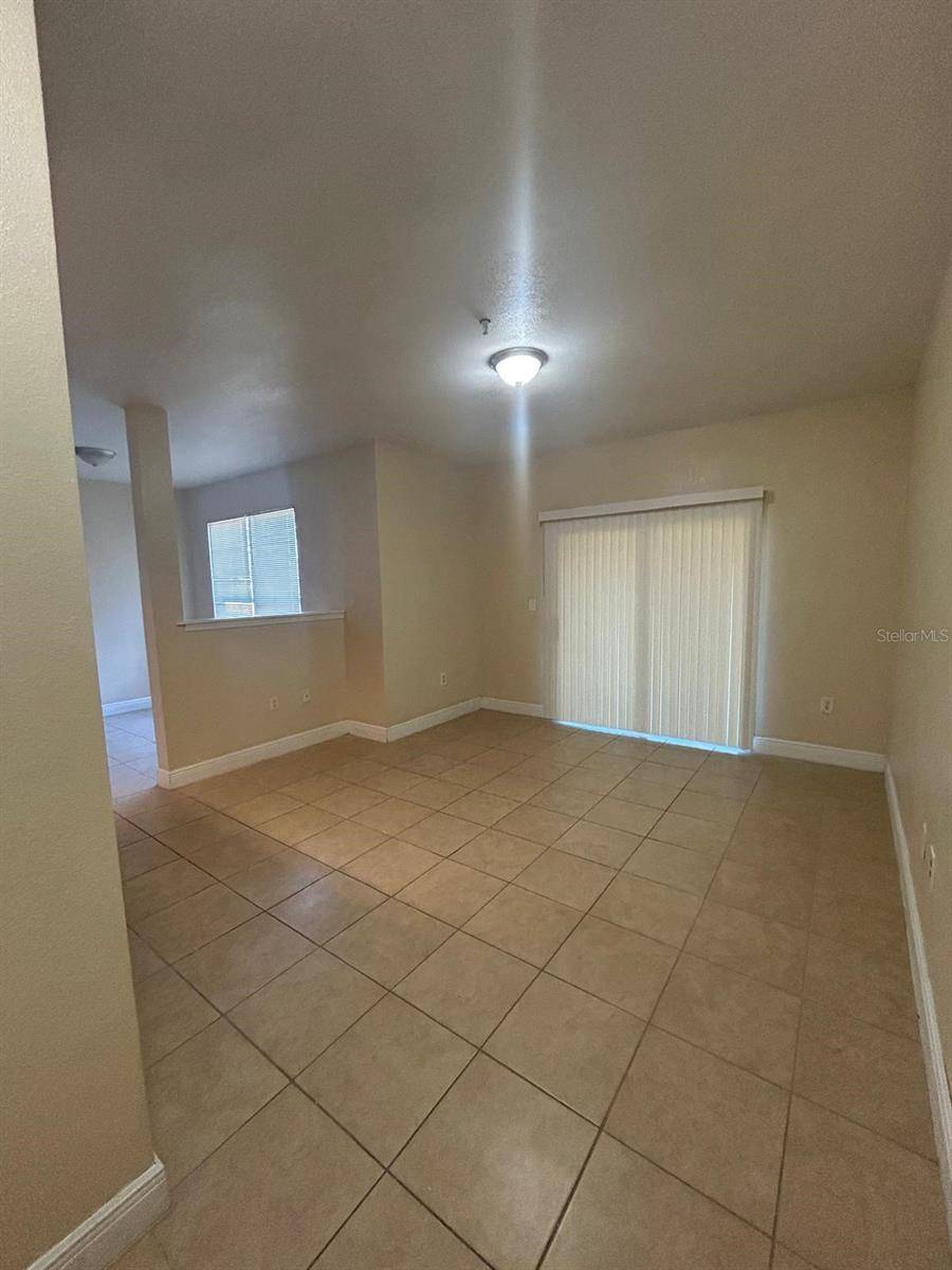 Orlando, FL 32839,3701 CASTLE PINES LN #3913