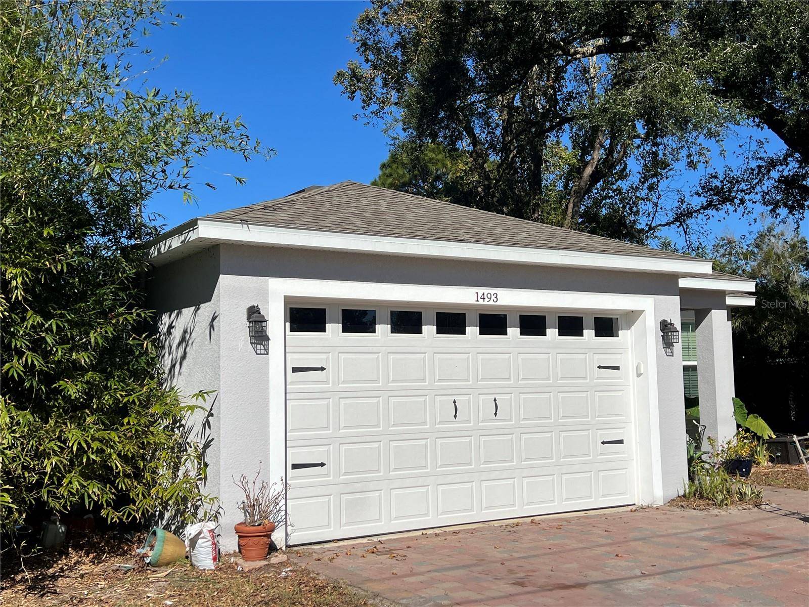 Casselberry, FL 32707,1493 PARK DR