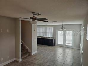 Kissimmee, FL 34744,3101 VIA OTERO DR