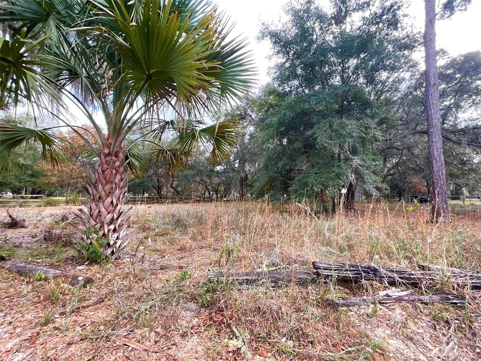 Interlachen, FL 32148,200 WASHINGTON ST