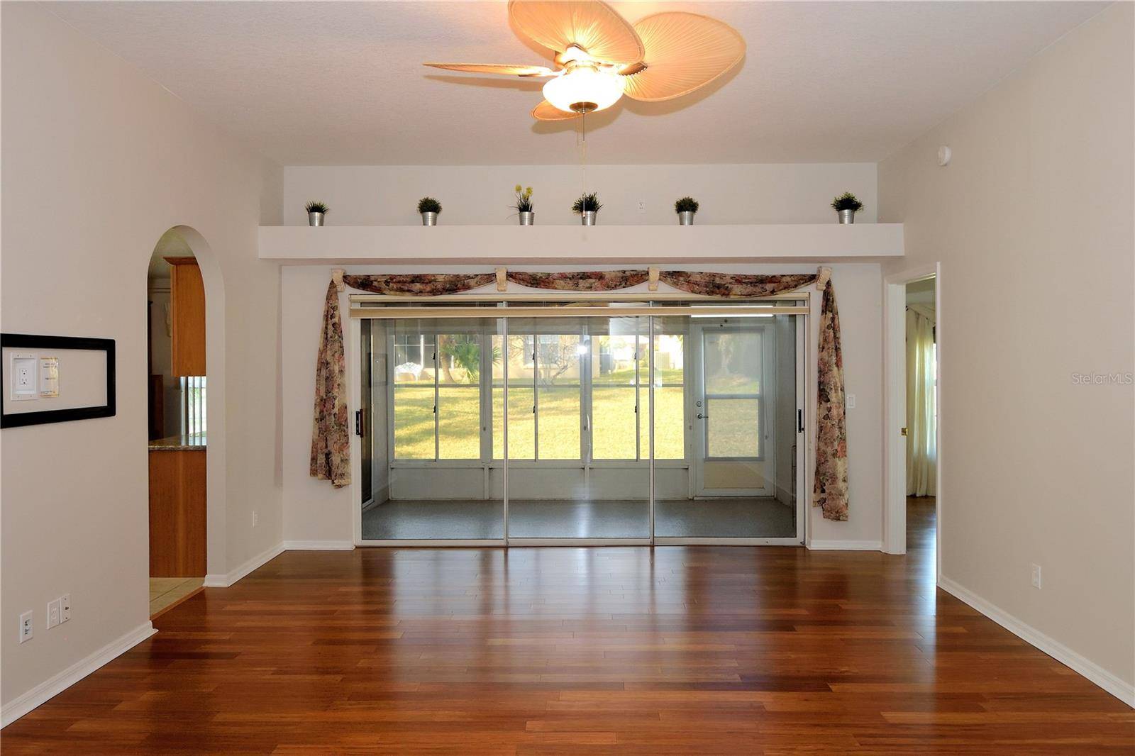 Davenport, FL 33837,504 RIDGE VIEW DR