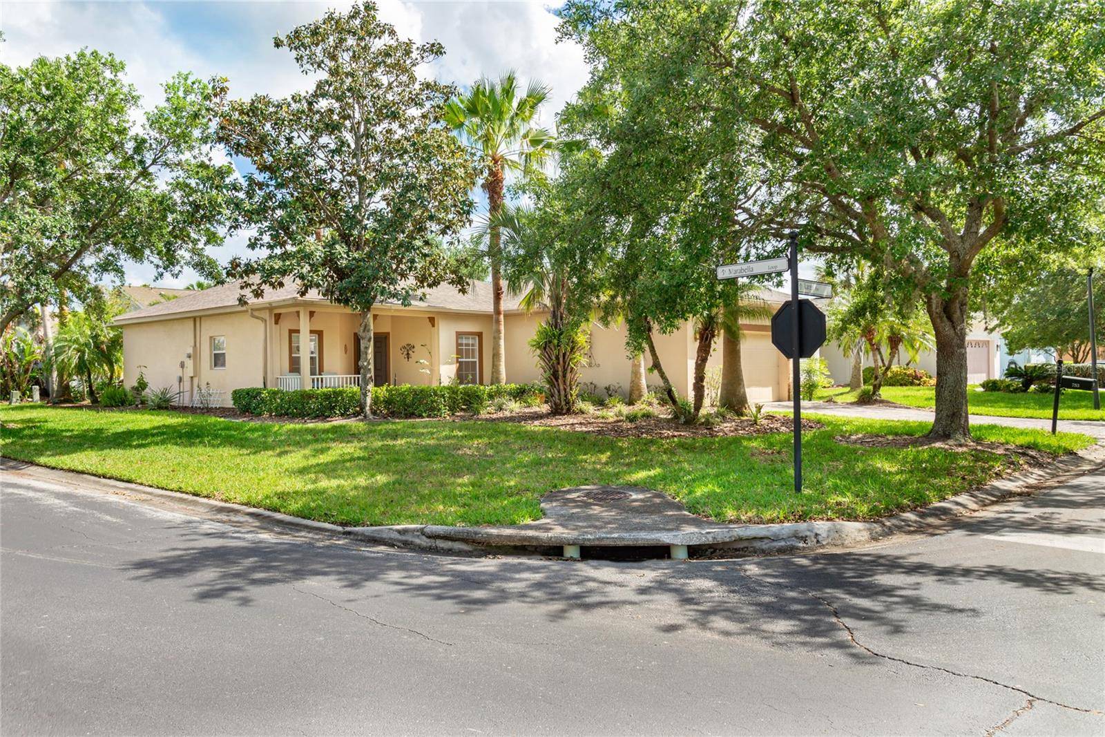 Poinciana, FL 34759,753 LARGO PASS