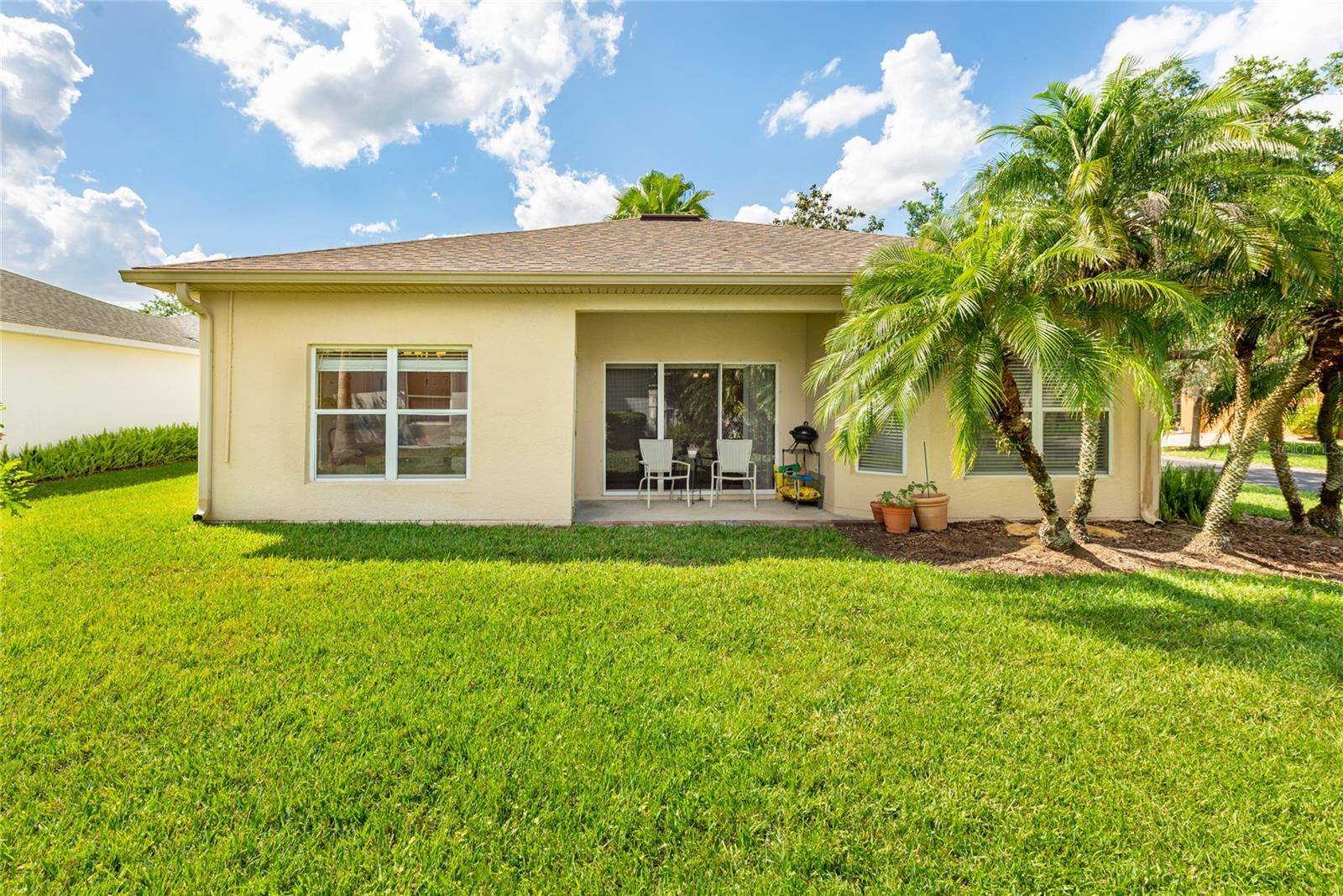 Poinciana, FL 34759,753 LARGO PASS