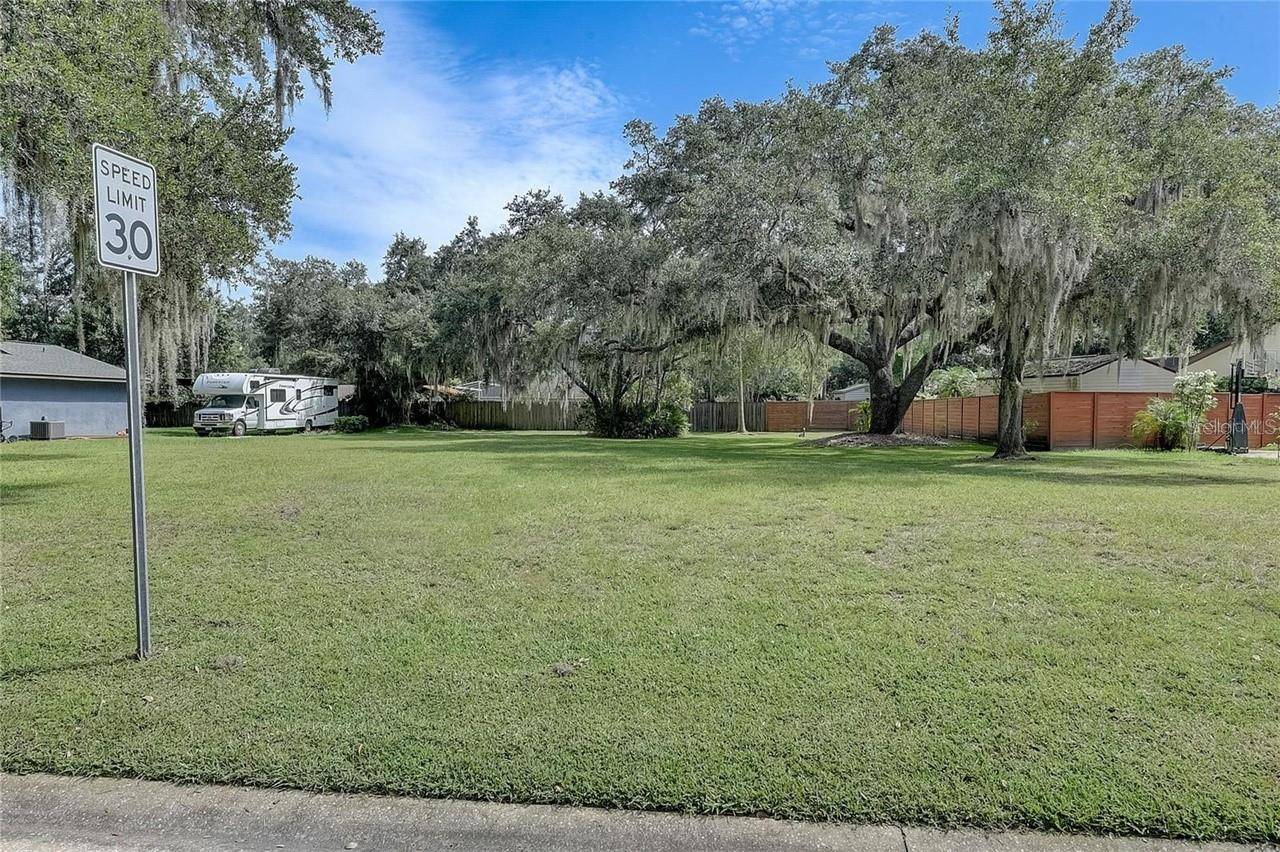 Kissimmee, FL 34744,REGAL OAK DR
