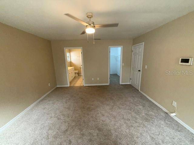 Ocala, FL 34472,6180 HEMLOCK RD