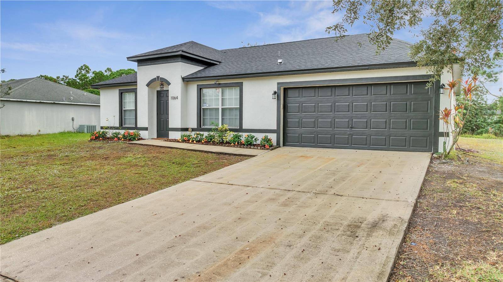 Palm Bay, FL 32909,1064 TEVIS ST SE