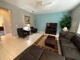 Davenport, FL 33896,842 SUSSEX DR