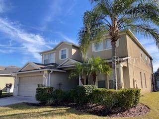 Davenport, FL 33896,842 SUSSEX DR