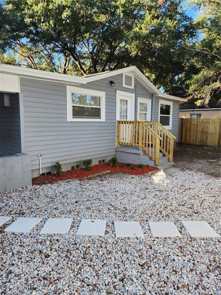 Orlando, FL 32810,5413 VANDERLIN ST