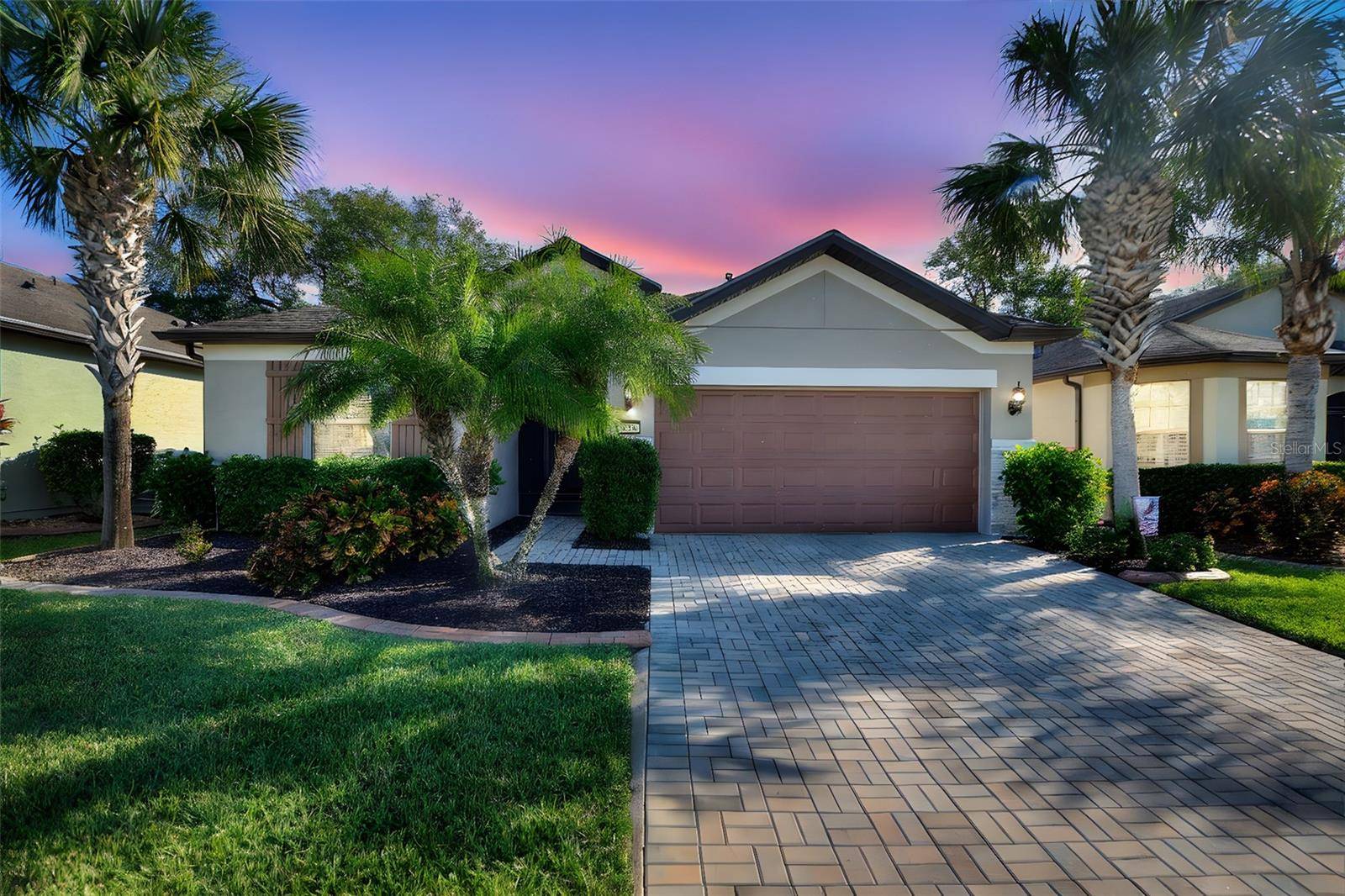 Davenport, FL 33837,336 ALICANTE CT