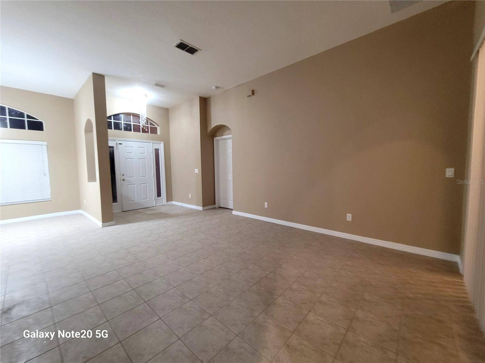 Kissimmee, FL 34746,2687 PATRICIAN CIR