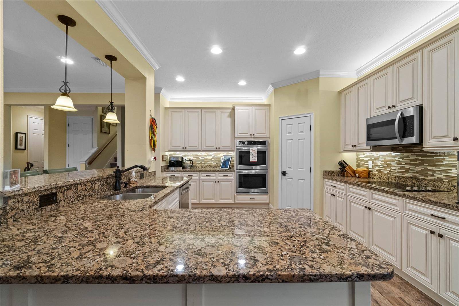 Harmony, FL 34773,3305 CAT BRIER TRL