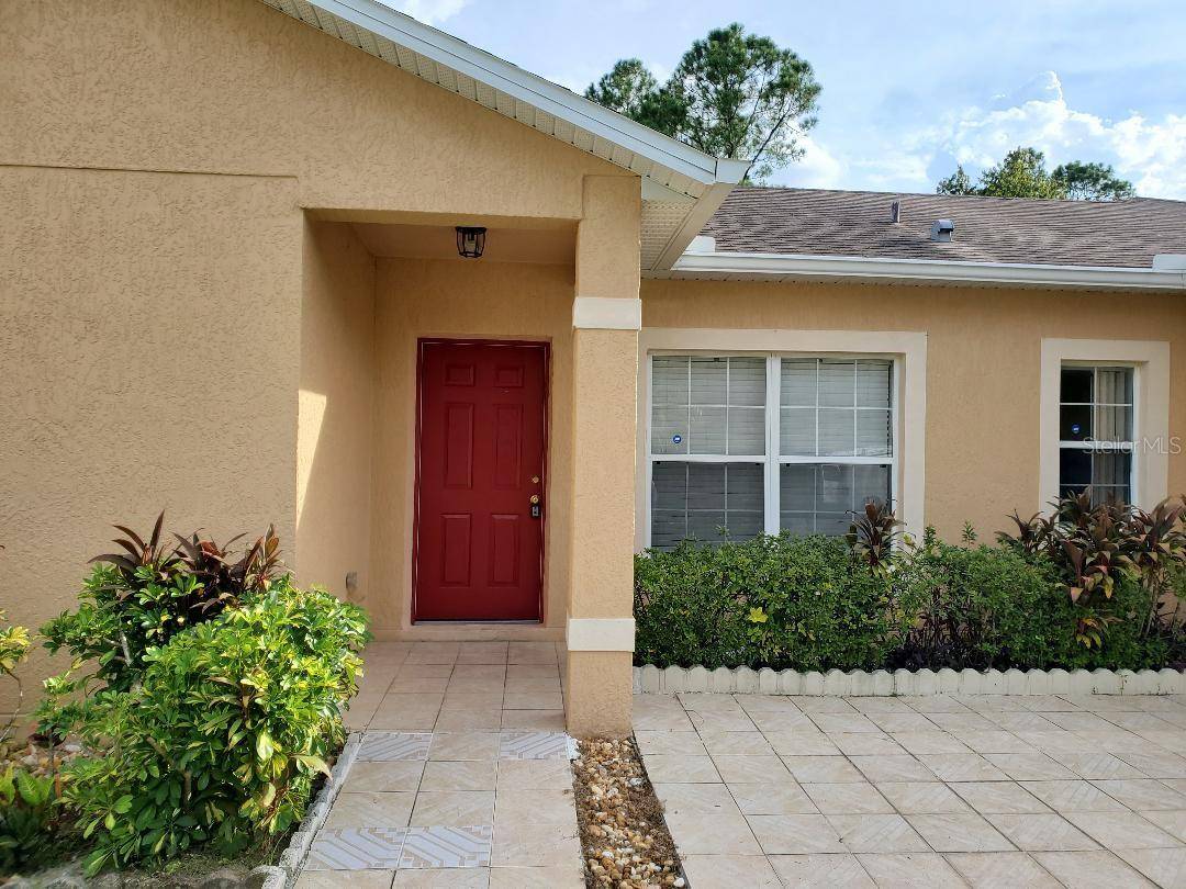 Poinciana, FL 34759,123 SPOONBILL CT