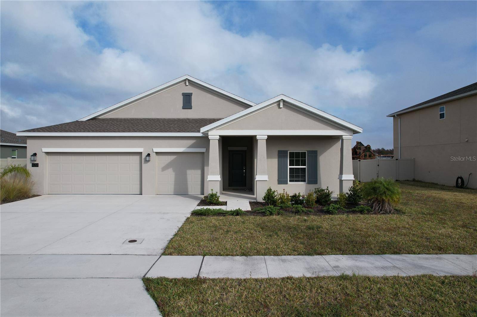 St Cloud, FL 34772,420 WATUSI WAY