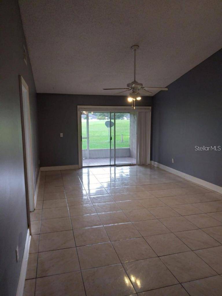 Orlando, FL 32824,949 PEBBLE CREEK CIR