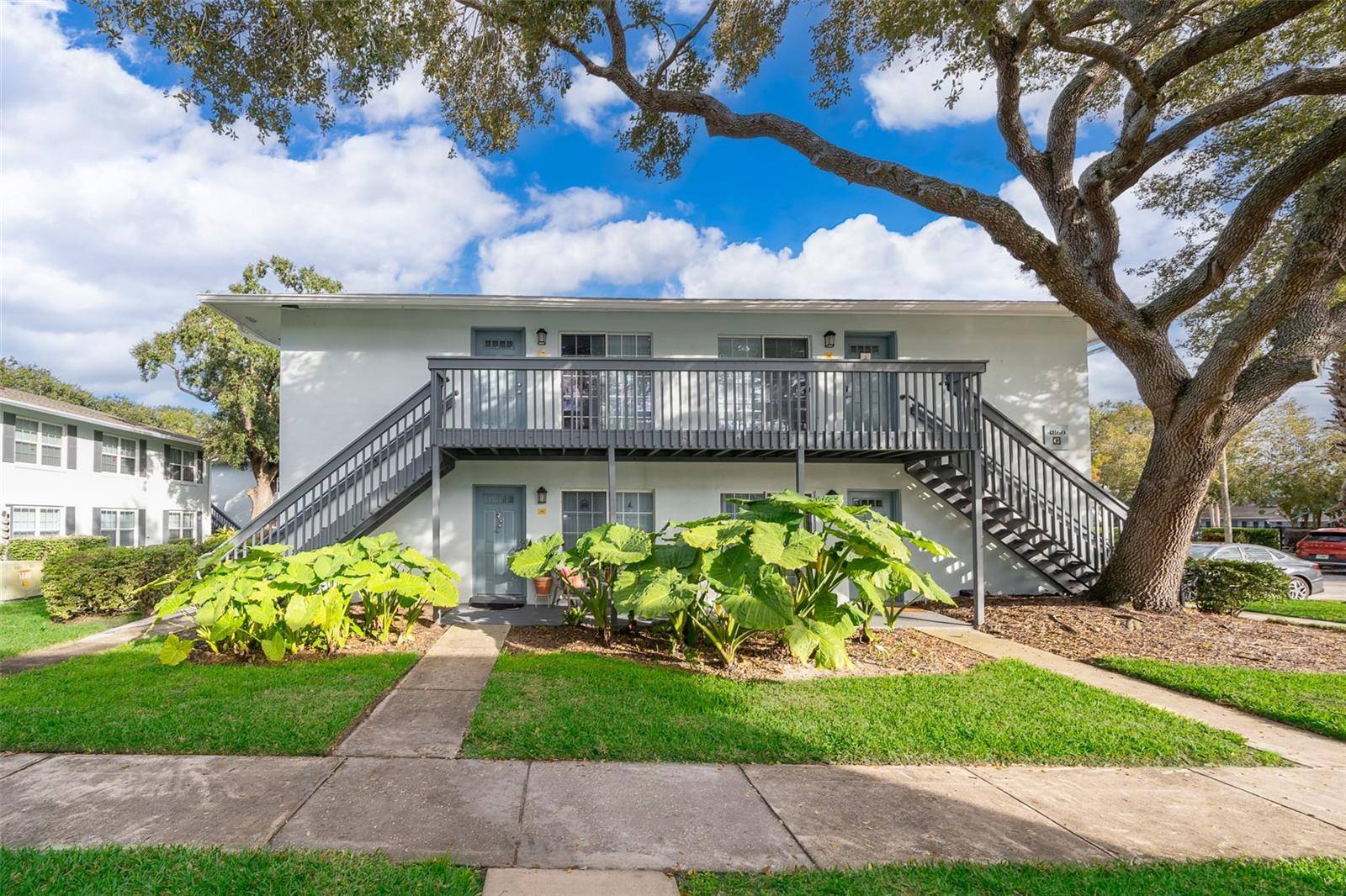 Orlando, FL 32812,4860 CONWAY RD #56