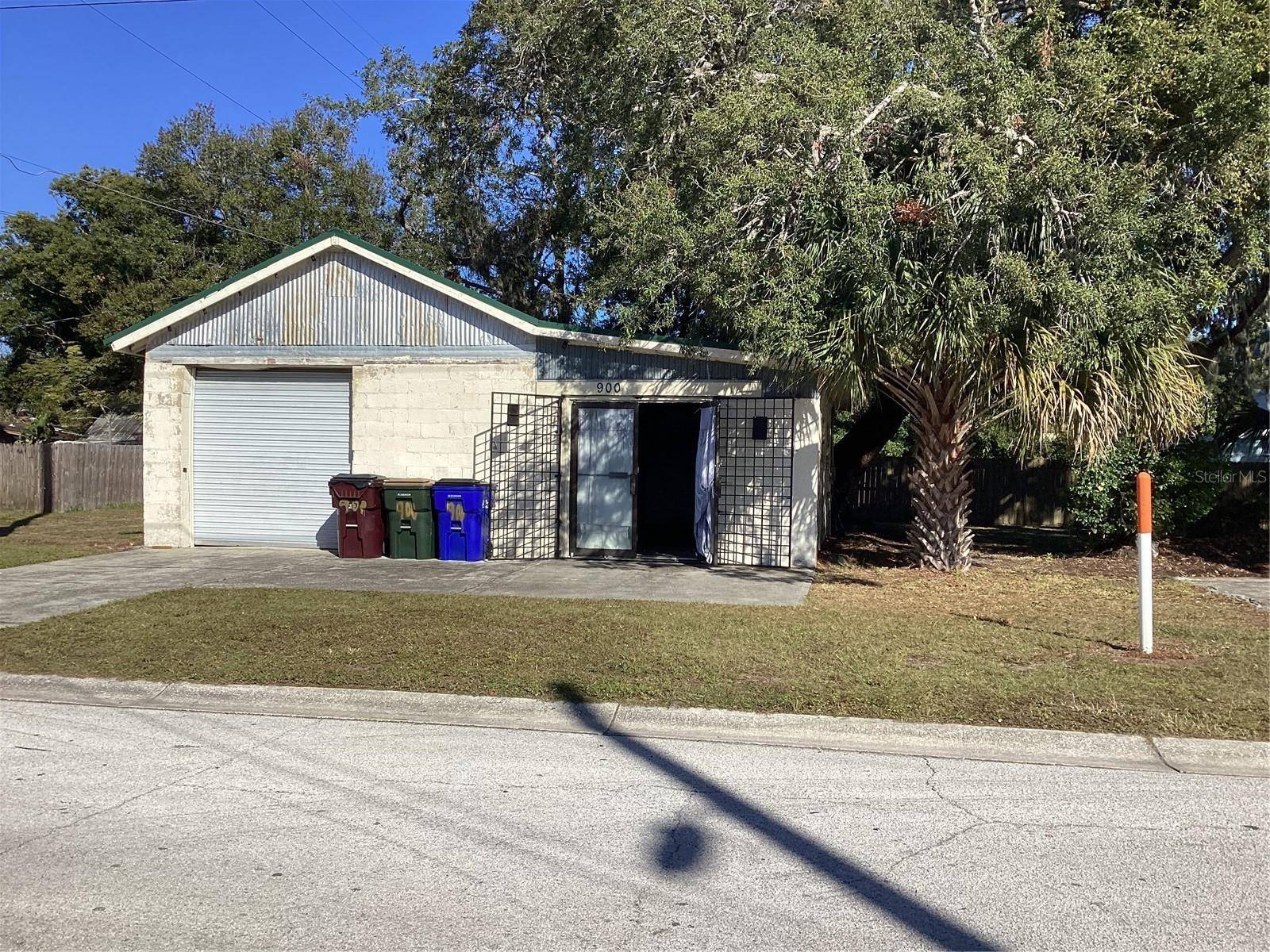 Saint Cloud, FL 34769,900 12TH ST