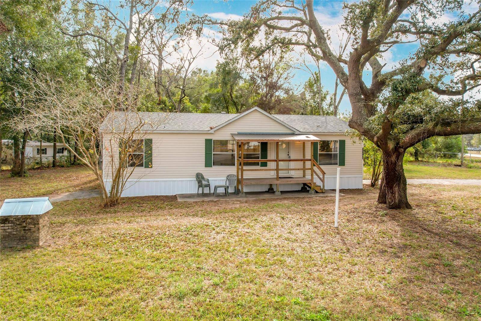 Summerfield, FL 34491,17105 SE 99TH AVE