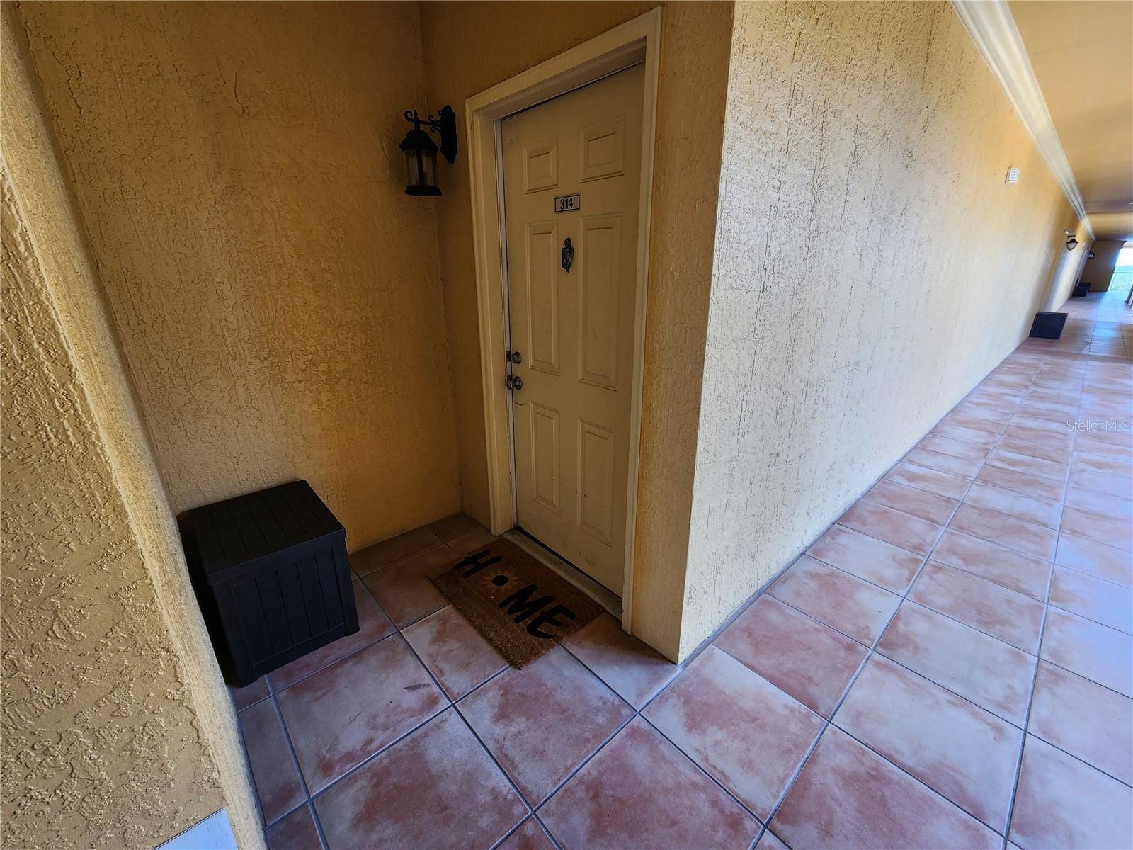 Tampa, FL 33615,4333 BAYSIDE VILLAGE DR #314