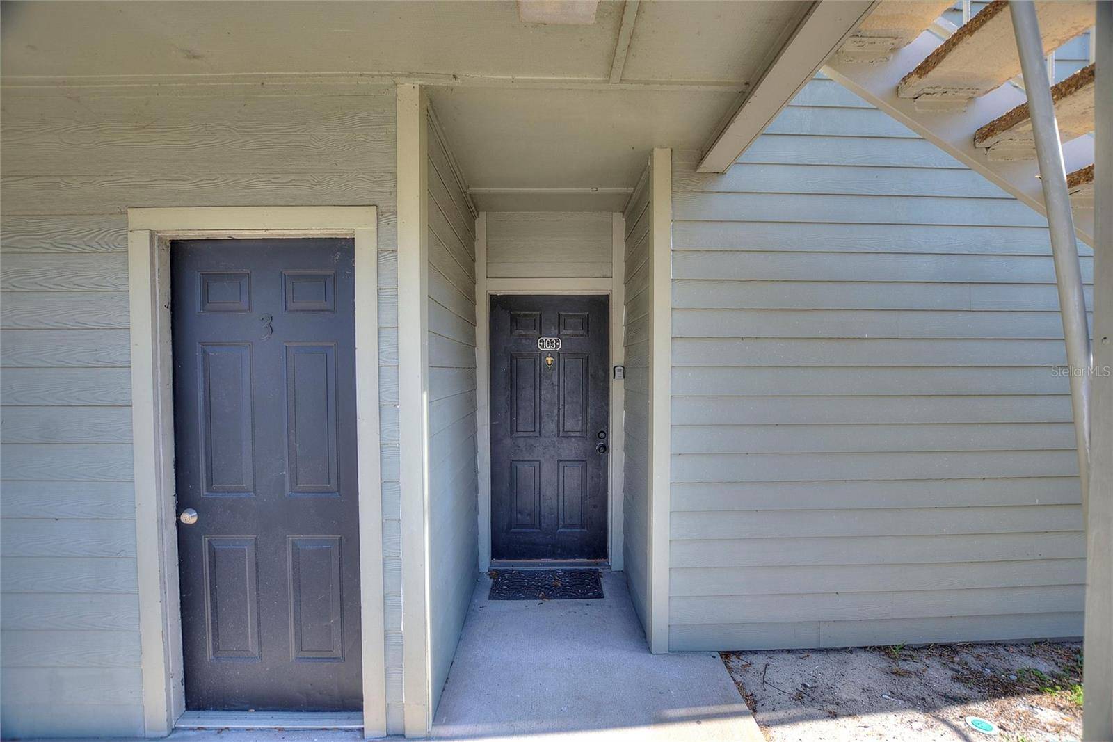 Orlando, FL 32835,5980 WESTGATE DR #Apt 103