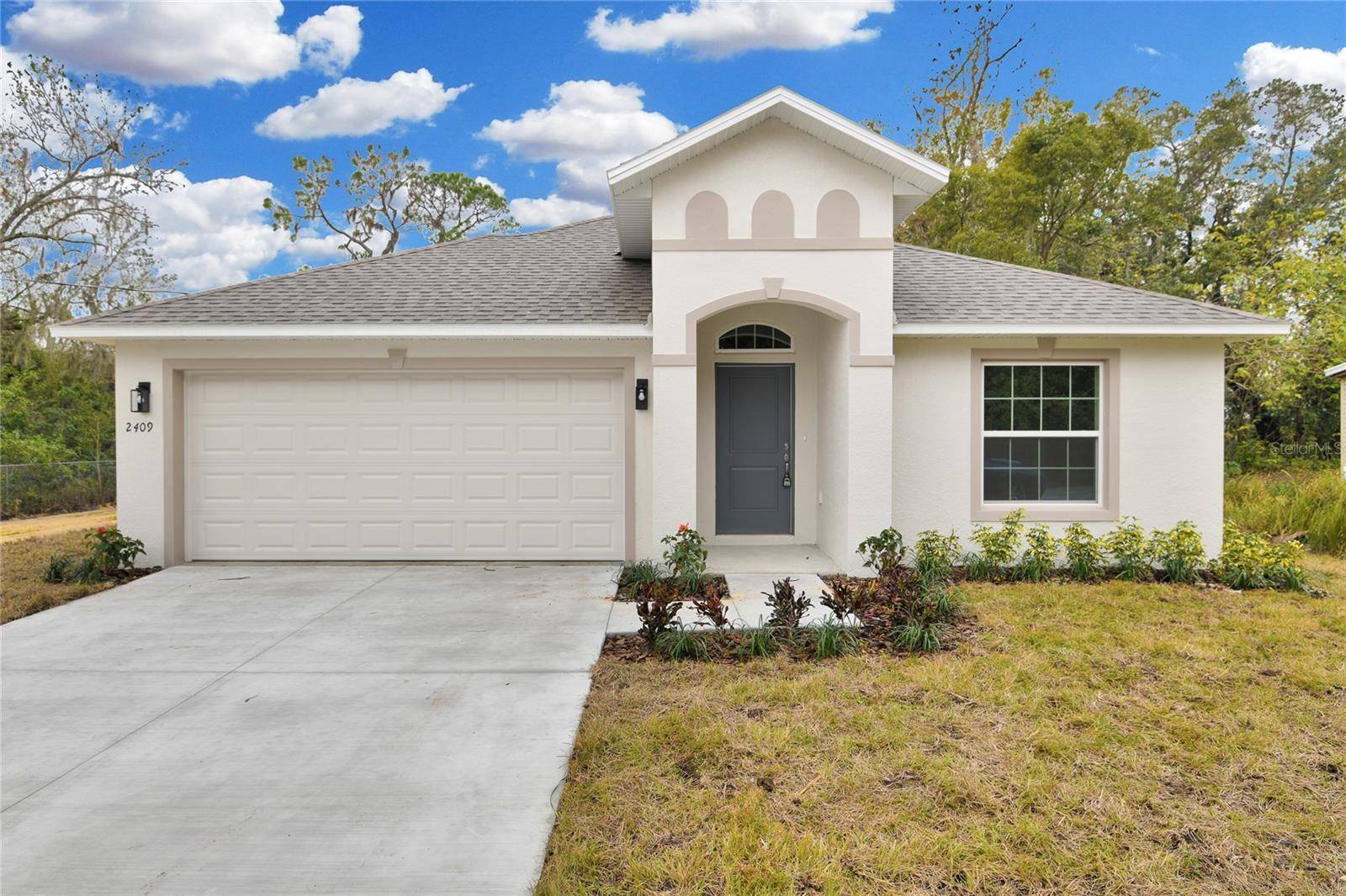 Lakeland, FL 33803,2409 BLAIR CIR ST