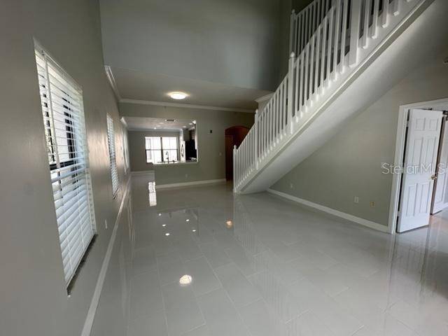 Celebration, FL 34747,917 WATERSIDE LN #203