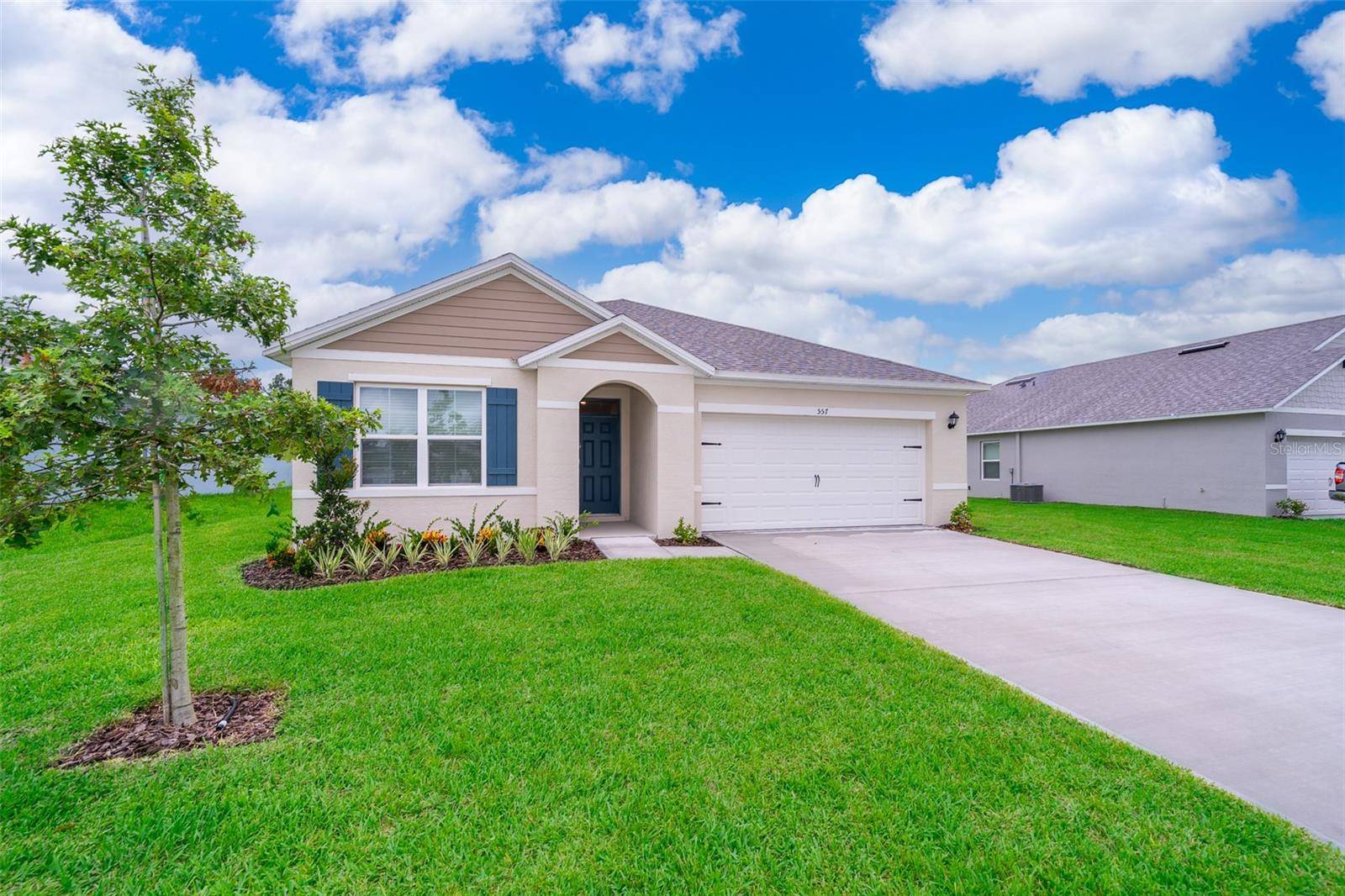 Deland, FL 32724,557 SHAELYN PL