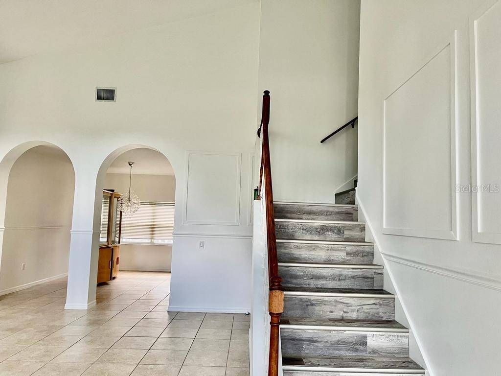 Kissimmee, FL 34746,2408 HURON CIR