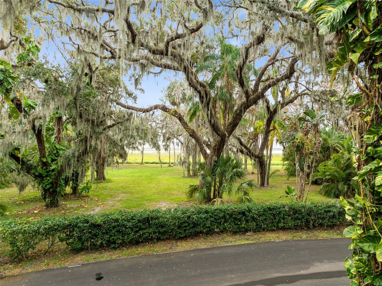 Kissimmee, FL 34744,0 DAS COURT