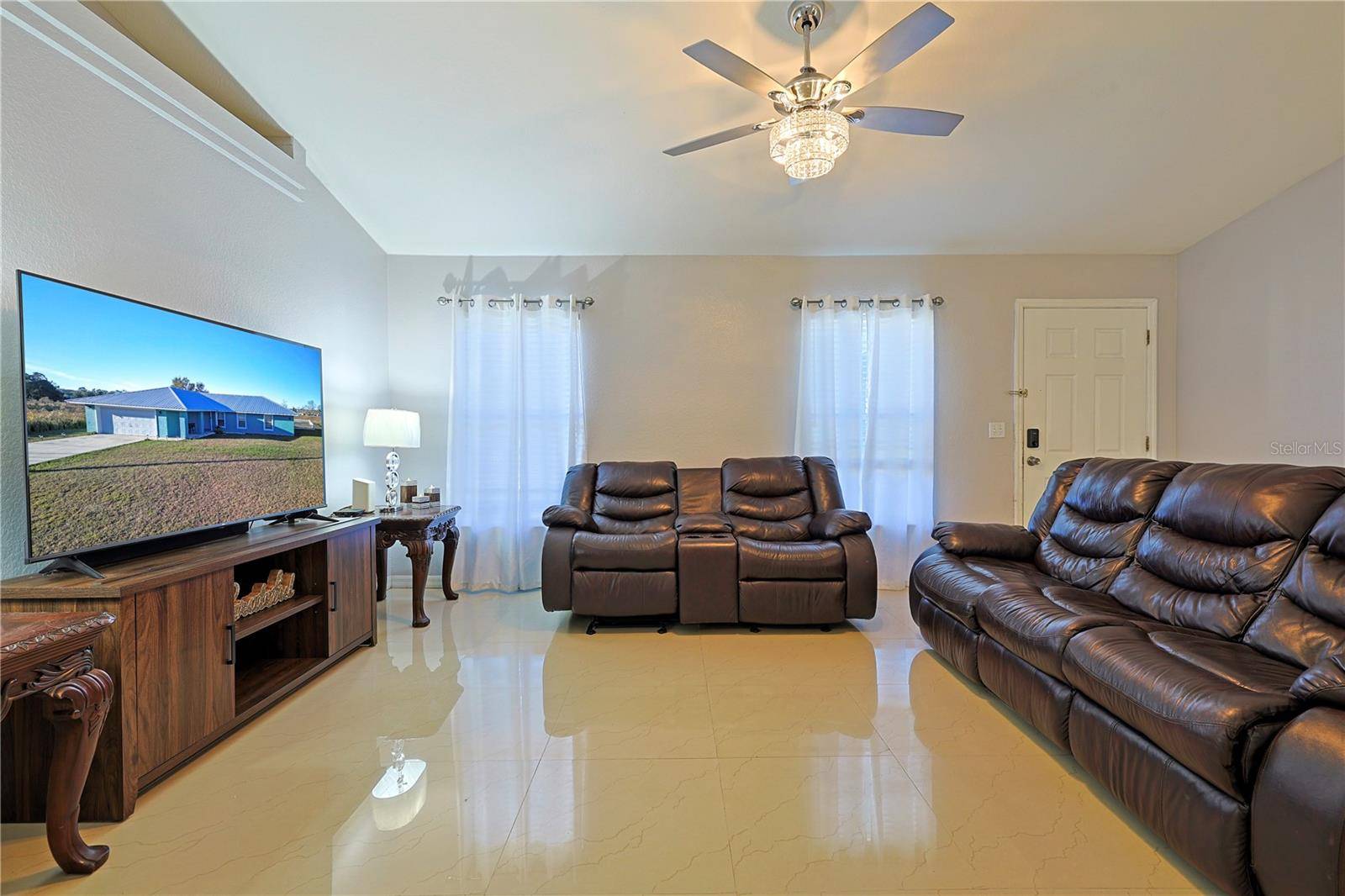 Ocala, FL 34480,25 JUNIPER LOOP CIR