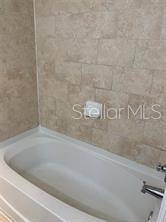 Orlando, FL 32812,1916 CONWAY RD #14