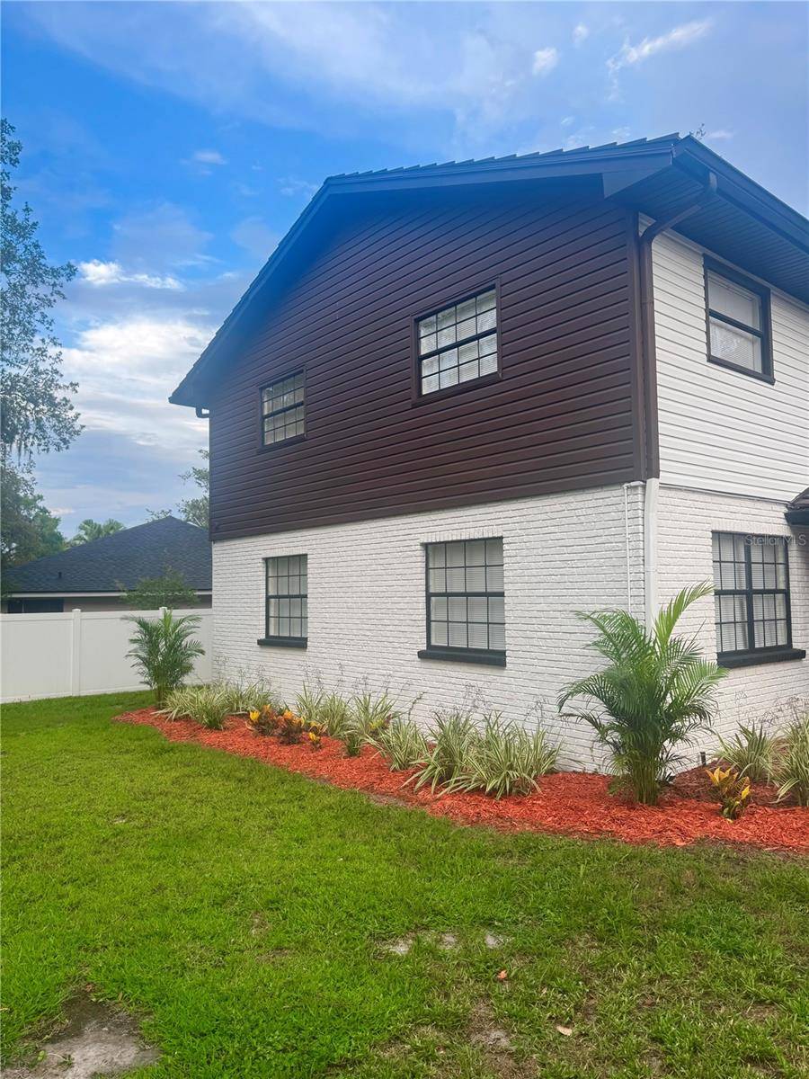 Temple Terrace, FL 33617,407 BELVEDERE OVAL