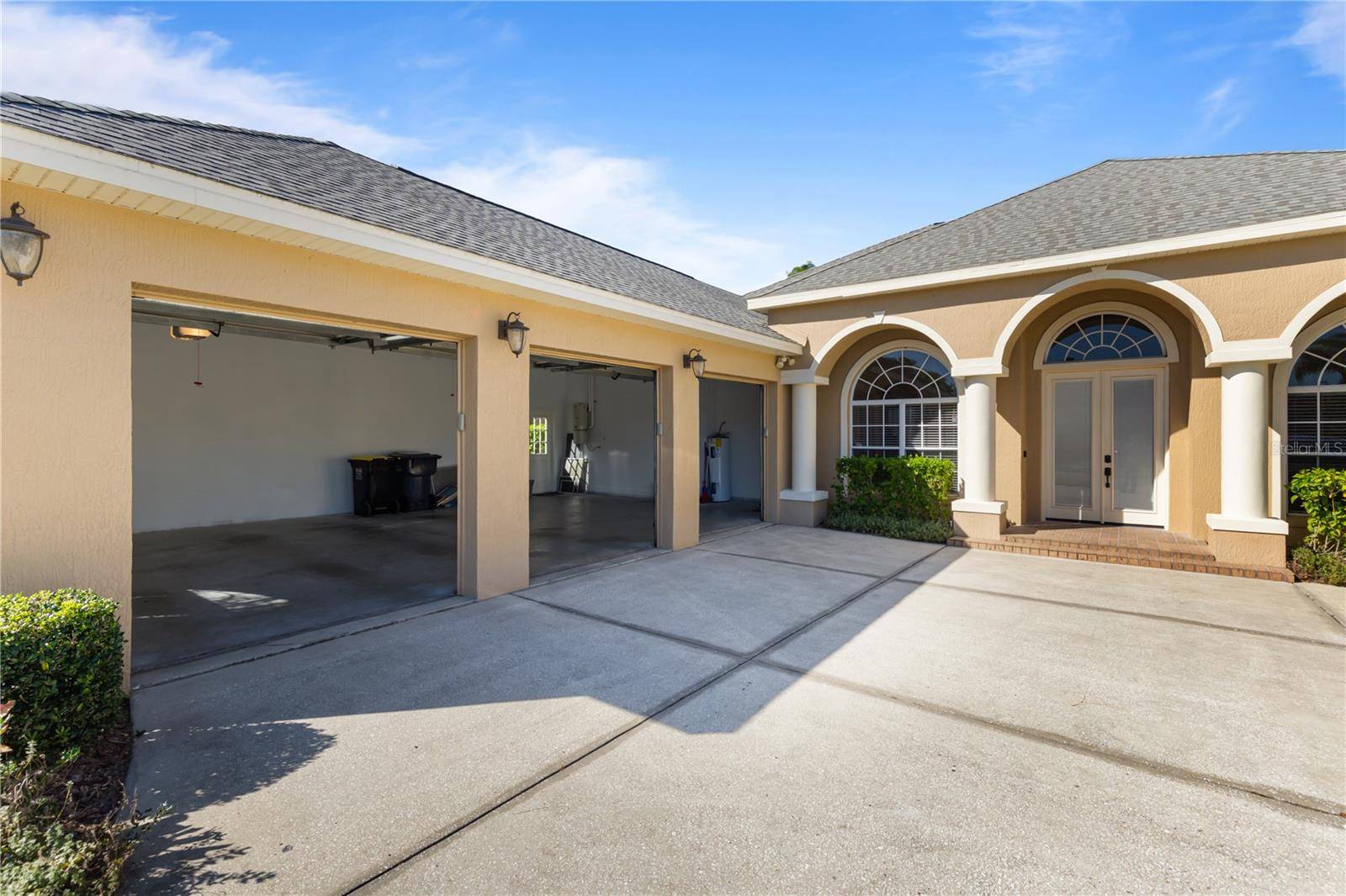 Lakeland, FL 33813,1280 OSPREY LANDING DR