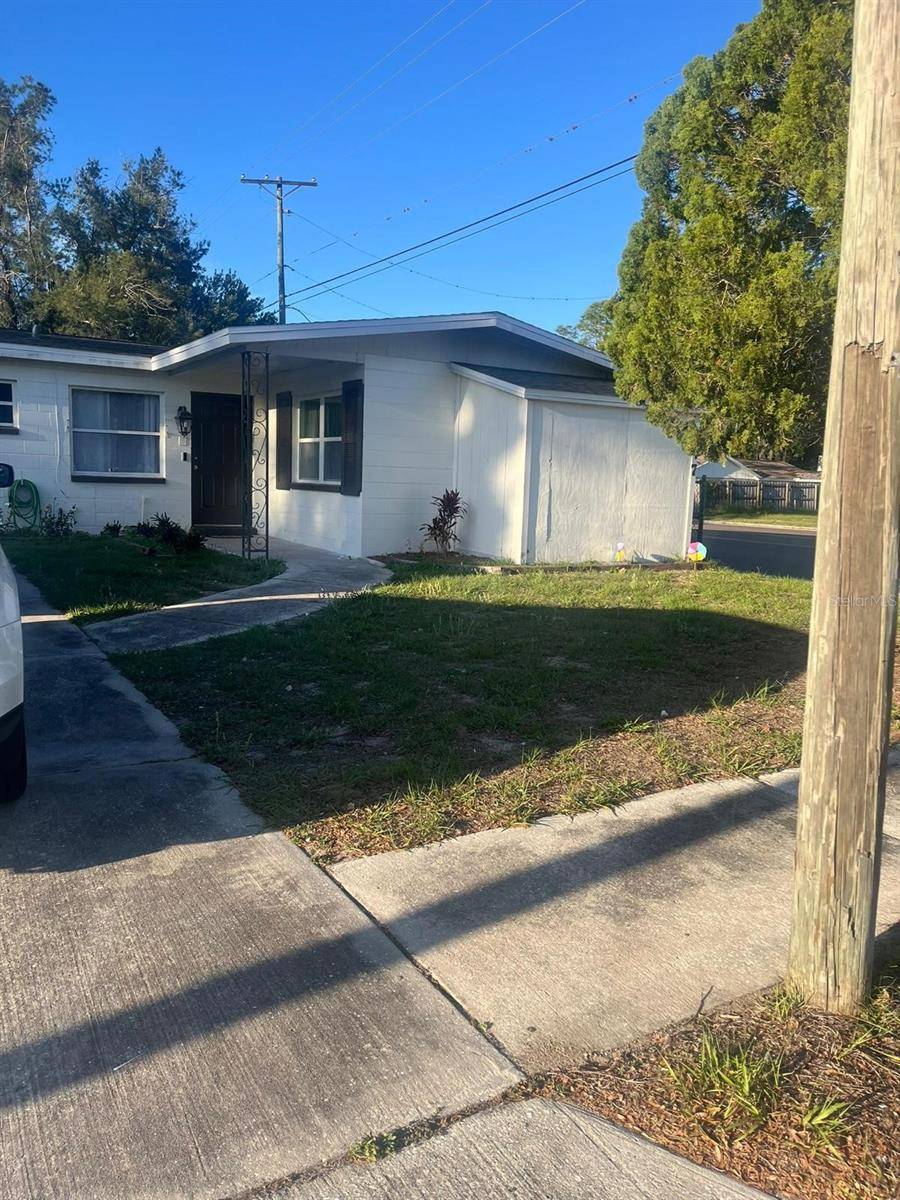 Brandon, FL 33510,147 MELANIE LN