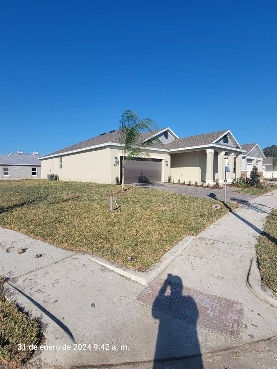 Kissimmee, FL 34746,1386 BRENTWOOD DR