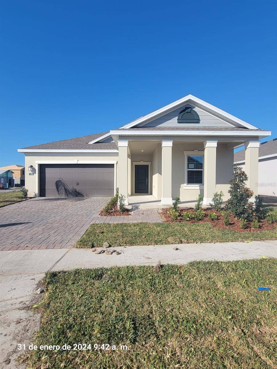 Kissimmee, FL 34746,1386 BRENTWOOD DR