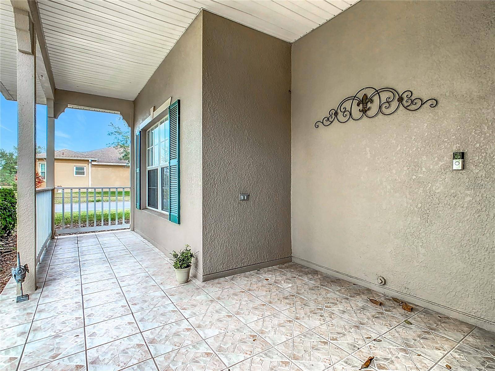 Kissimmee, FL 34759,243 NEW RIVER DR