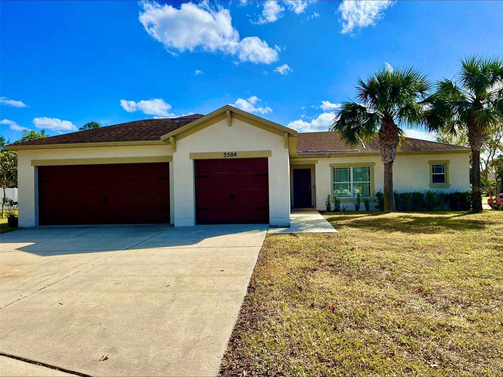 Kissimmee, FL 34746,3504 PORTVIEW CT