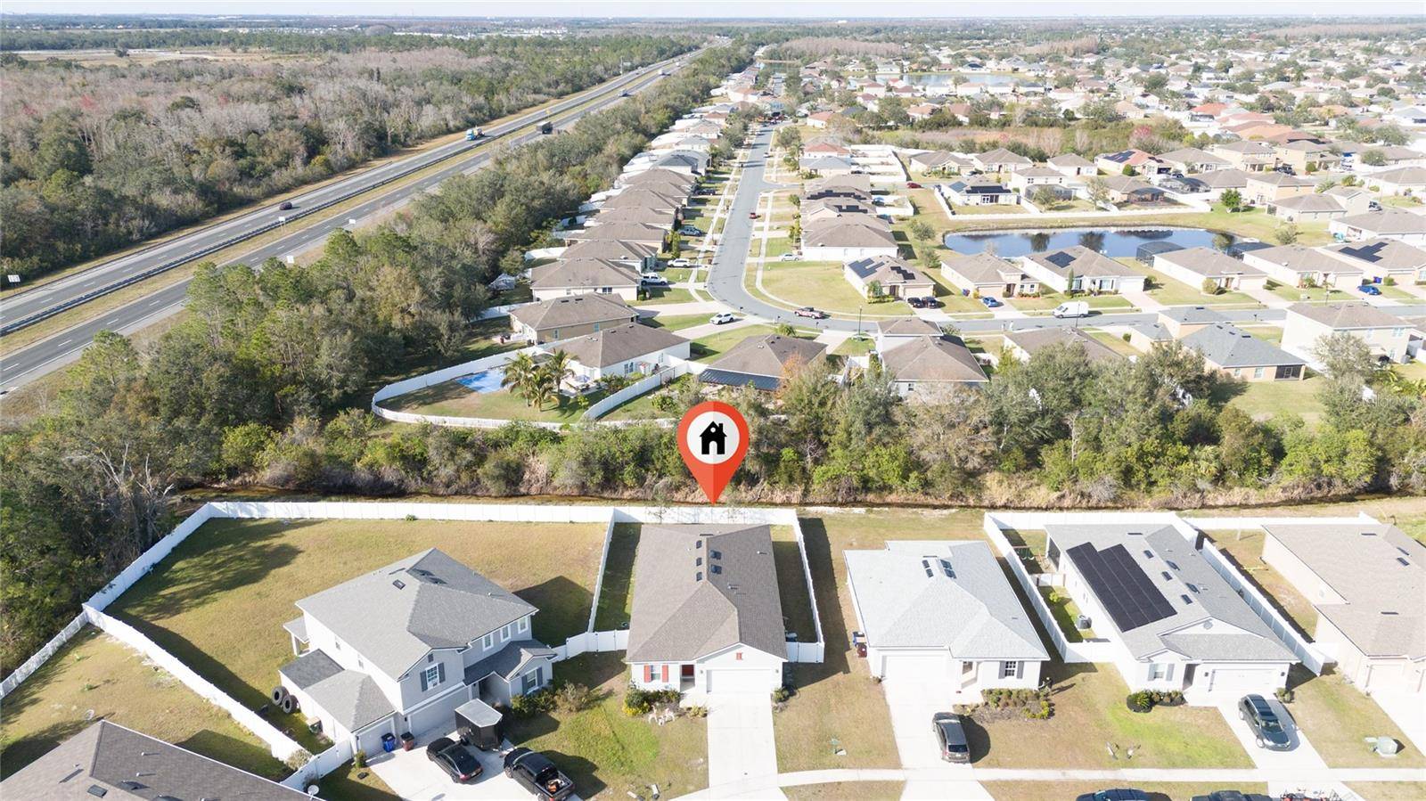 Saint Cloud, FL 34772,3573 BRISTOL COVE LN