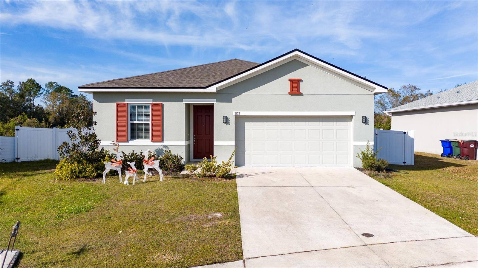 Saint Cloud, FL 34772,3573 BRISTOL COVE LN