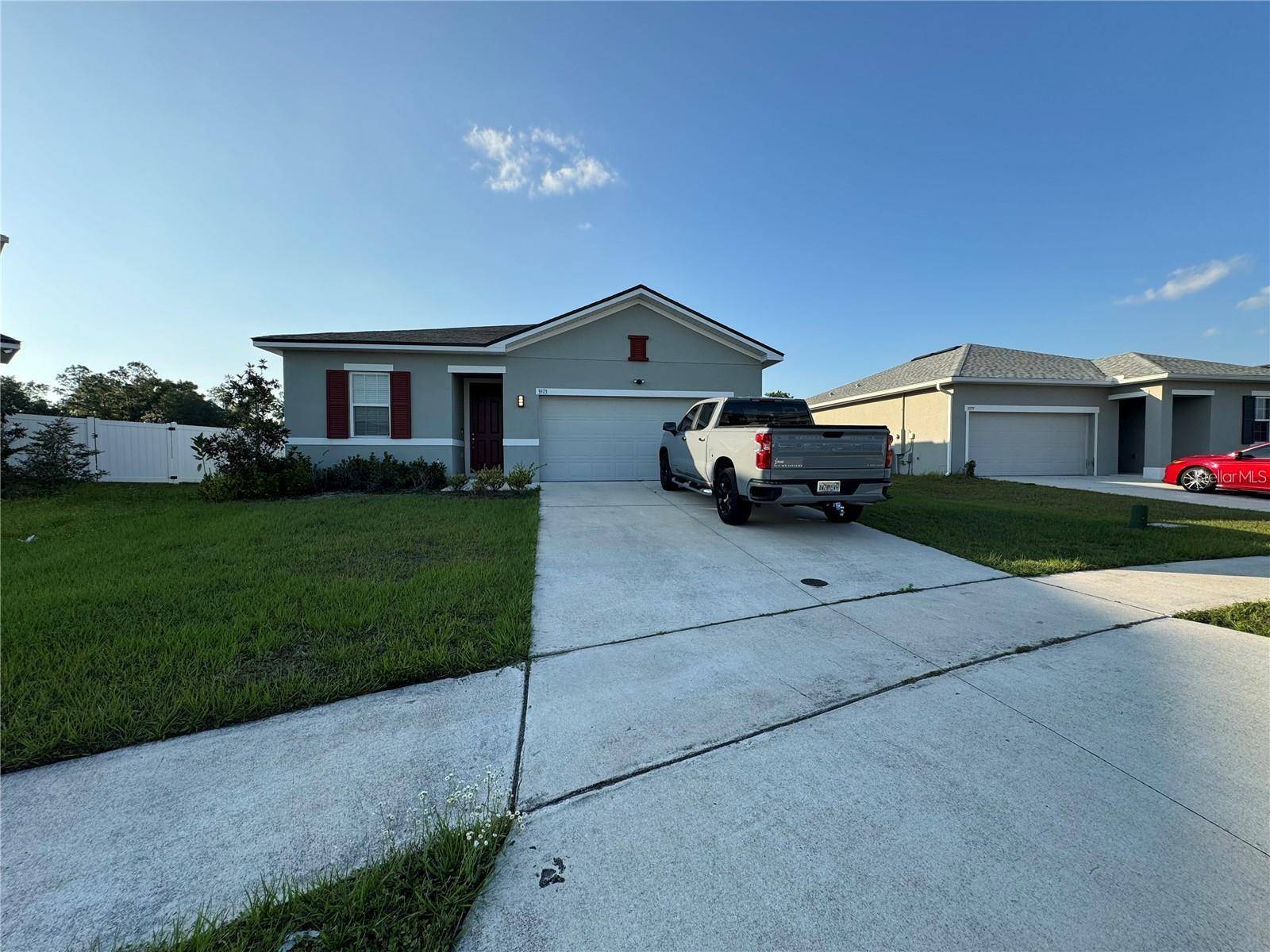 Saint Cloud, FL 34772,3573 BRISTOL COVE LN