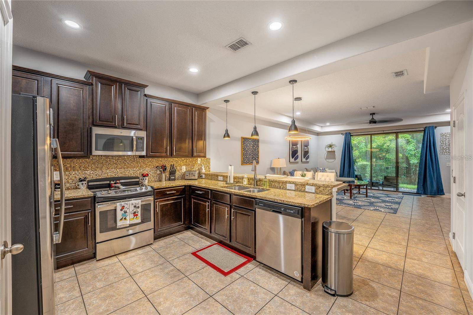 Davenport, FL 33896,8223 ROSEVILLE RD