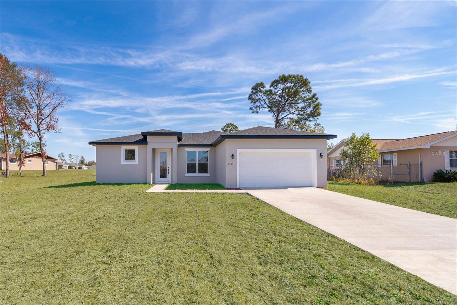 Ocala, FL 34473,2827 SW 137TH LN