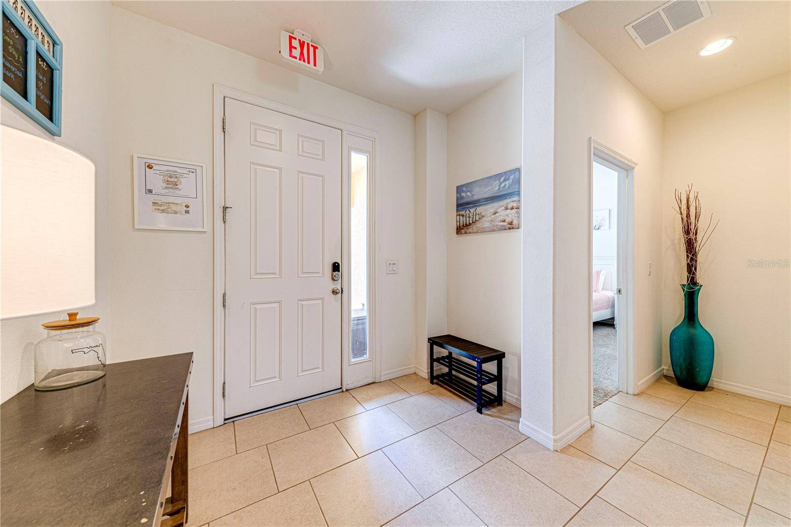 Davenport, FL 33837,4723 TERRASONESTA DR