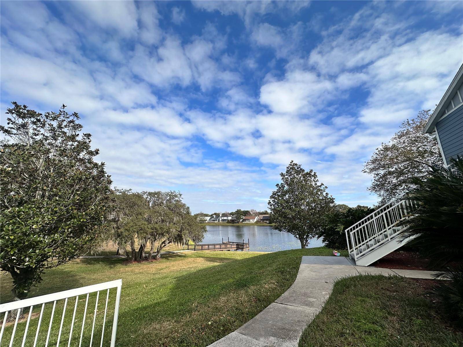 Lake Mary, FL 32746,2533 GRASSY POINT DR #201