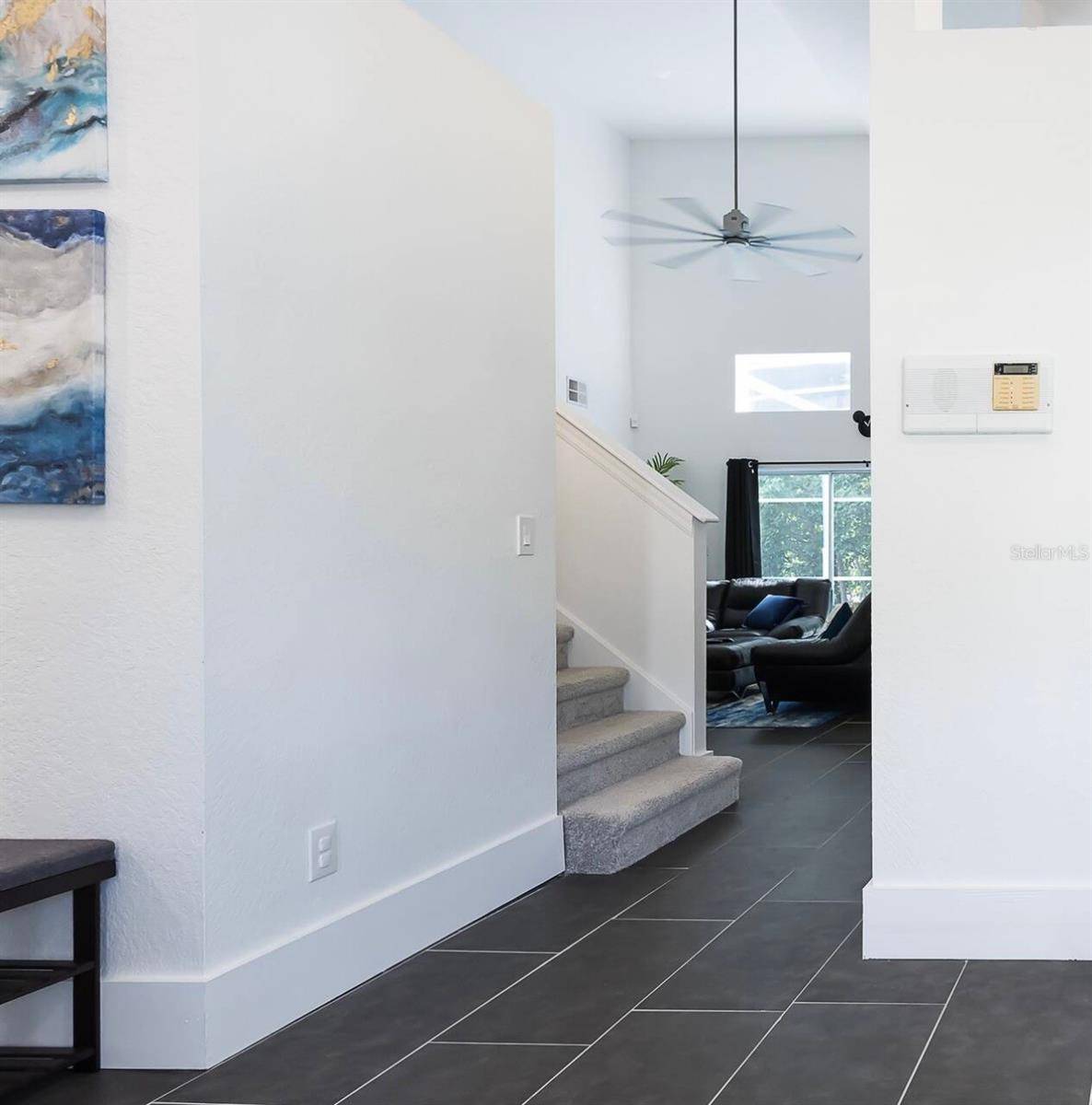 Davenport, FL 33896,152 PINEWOOD DR
