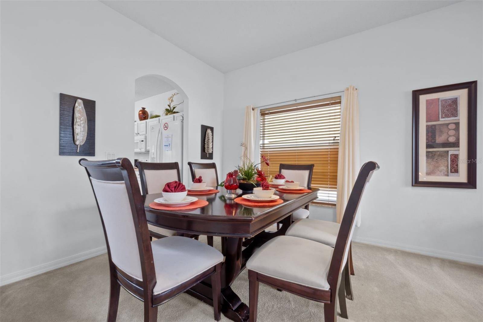 Davenport, FL 33897,256 LANCASTER DR