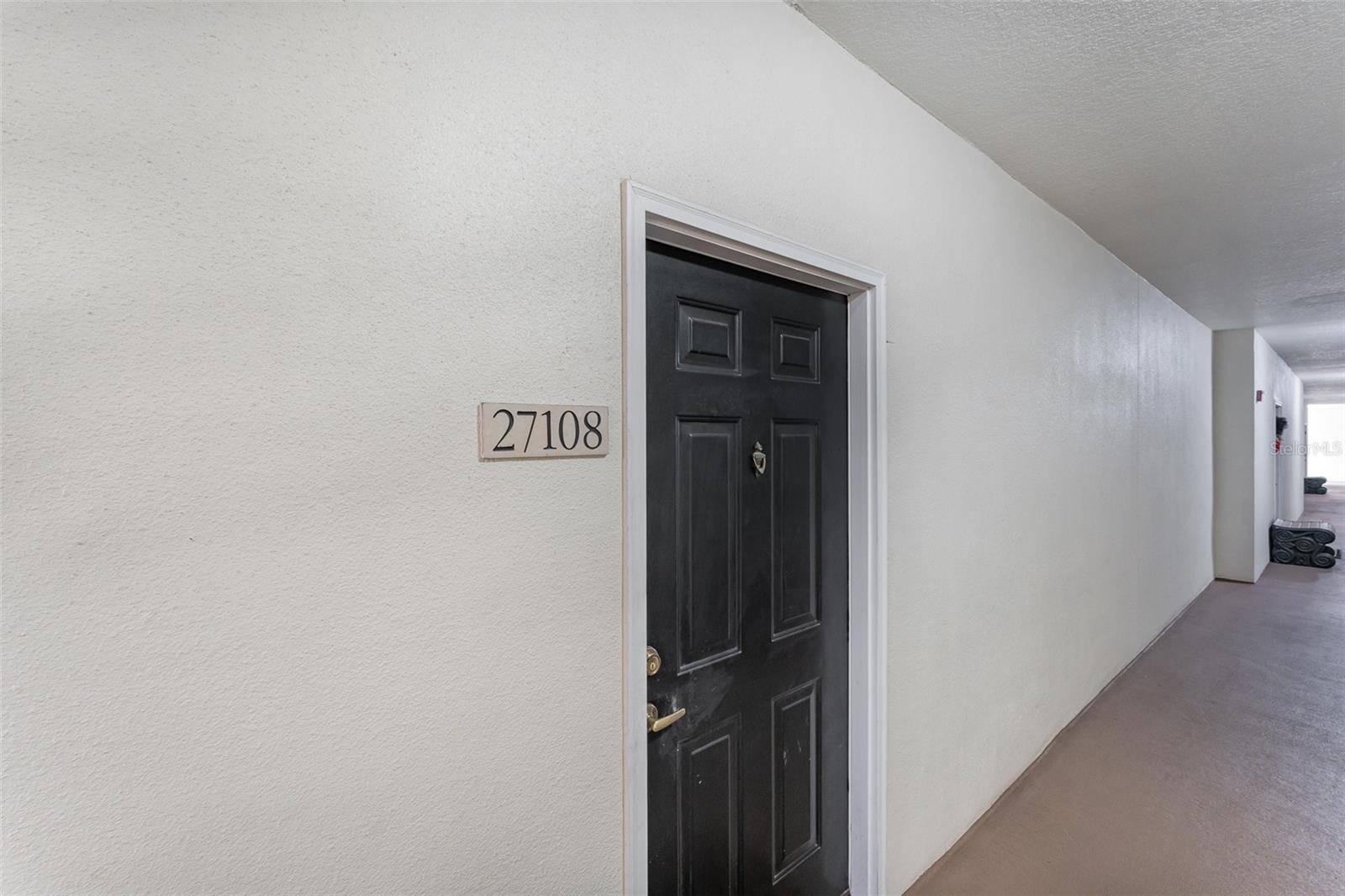 Celebration, FL 34747,280 CELEBRATION BLVD #108